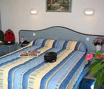 Hotel Le Strasbourg مُلووز المظهر الخارجي الصورة