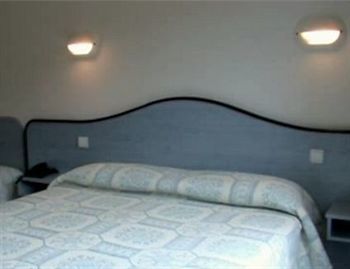 Hotel Le Strasbourg مُلووز المظهر الخارجي الصورة
